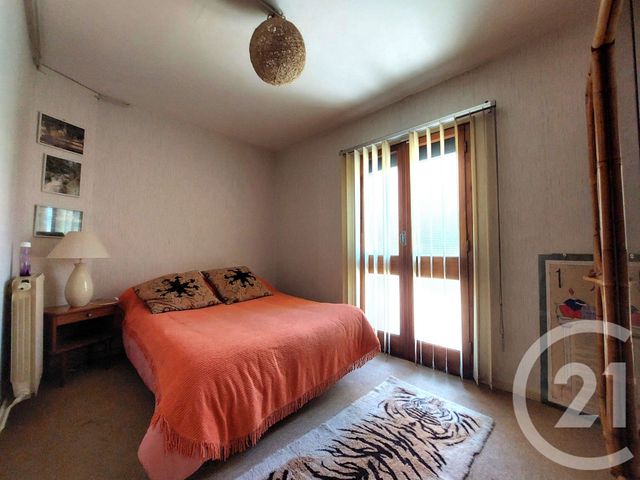 maison à vendre - 5 pièces - 109.47 m2 - ALES - 30 - LANGUEDOC-ROUSSILLON - Century 21 Impact Immobilier