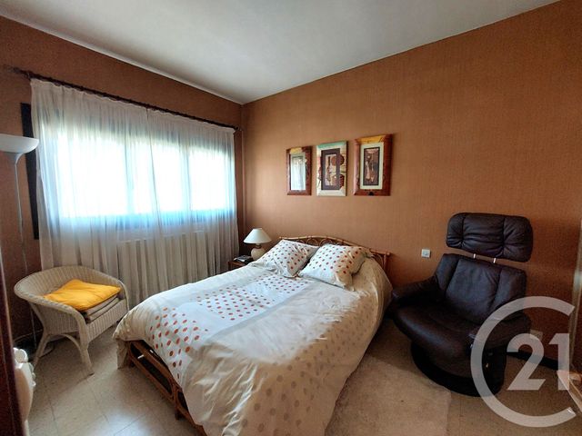 maison à vendre - 5 pièces - 109.47 m2 - ALES - 30 - LANGUEDOC-ROUSSILLON - Century 21 Impact Immobilier