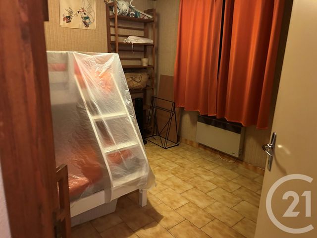 maison à vendre - 2 pièces - 54.0 m2 - ST JEAN DU GARD - 30 - LANGUEDOC-ROUSSILLON - Century 21 Impact Immobilier