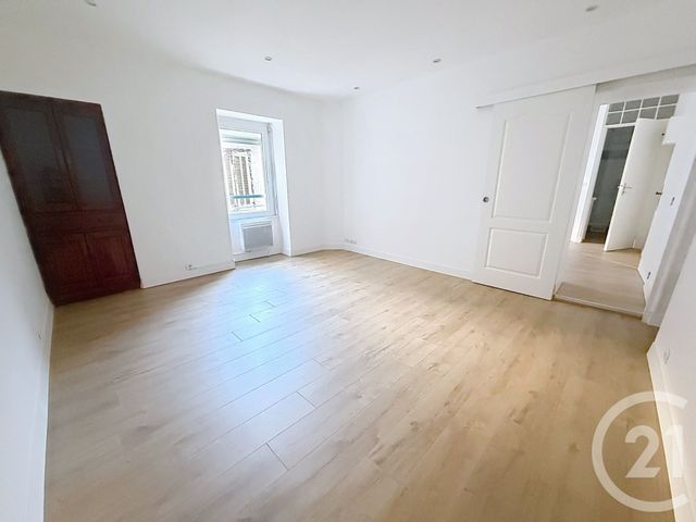 Appartement F2 à vendre - 2 pièces - 42.0 m2 - ALES - 30 - LANGUEDOC-ROUSSILLON - Century 21 Impact Immobilier