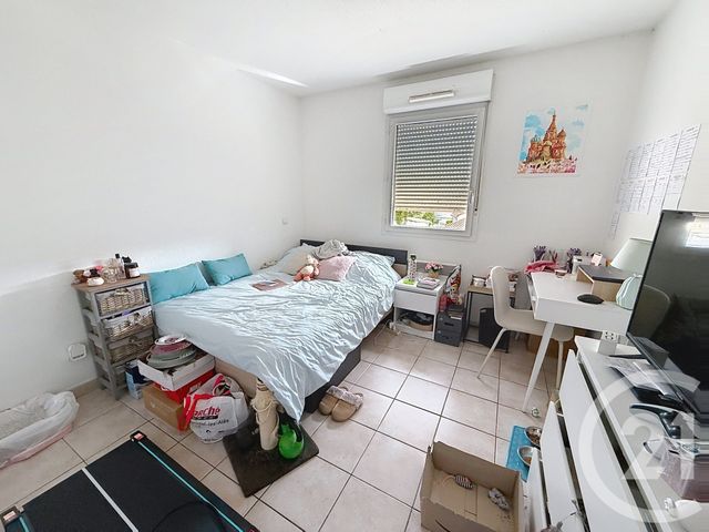 Appartement à vendre - 3 pièces - 74.0 m2 - ALES - 30 - LANGUEDOC-ROUSSILLON - Century 21 Impact Immobilier
