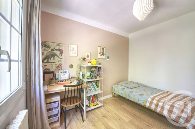 maison à vendre - 5 pièces - 145.0 m2 - MONS - 30 - LANGUEDOC-ROUSSILLON - Century 21 Impact Immobilier