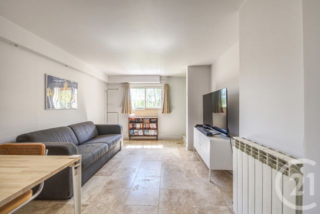 maison à vendre - 5 pièces - 145.0 m2 - MONS - 30 - LANGUEDOC-ROUSSILLON - Century 21 Impact Immobilier