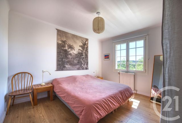 maison à vendre - 5 pièces - 145.0 m2 - MONS - 30 - LANGUEDOC-ROUSSILLON - Century 21 Impact Immobilier