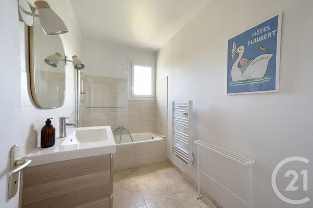 maison à vendre - 5 pièces - 145.0 m2 - MONS - 30 - LANGUEDOC-ROUSSILLON - Century 21 Impact Immobilier