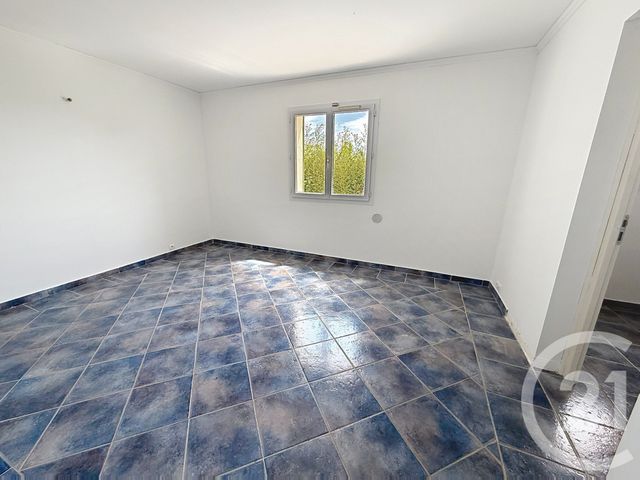 maison à vendre - 5 pièces - 149.52 m2 - ALES - 30 - LANGUEDOC-ROUSSILLON - Century 21 Impact Immobilier