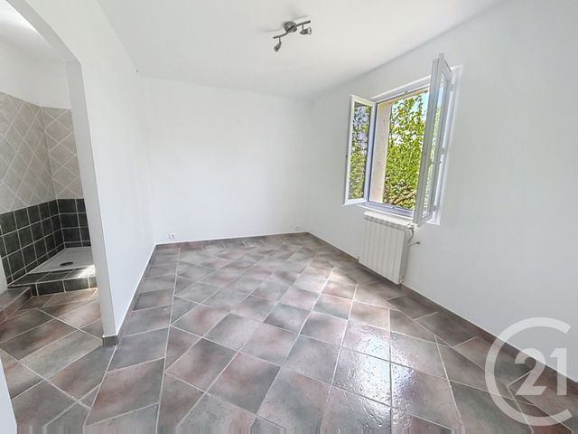 maison à vendre - 5 pièces - 149.52 m2 - ALES - 30 - LANGUEDOC-ROUSSILLON - Century 21 Impact Immobilier