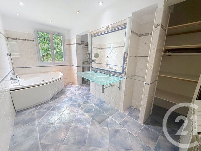 maison à vendre - 5 pièces - 149.52 m2 - ALES - 30 - LANGUEDOC-ROUSSILLON - Century 21 Impact Immobilier