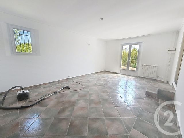 maison à vendre - 5 pièces - 149.52 m2 - ALES - 30 - LANGUEDOC-ROUSSILLON - Century 21 Impact Immobilier