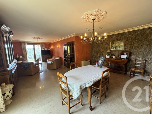 maison à vendre - 4 pièces - 122.0 m2 - LA GRAND COMBE - 30 - LANGUEDOC-ROUSSILLON - Century 21 Impact Immobilier
