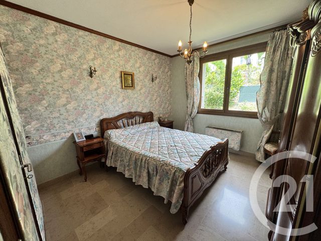maison à vendre - 4 pièces - 122.0 m2 - LA GRAND COMBE - 30 - LANGUEDOC-ROUSSILLON - Century 21 Impact Immobilier