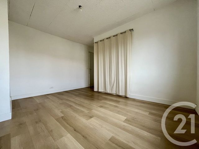 maison à louer - 4 pièces - 68.0 m2 - ALES - 30 - LANGUEDOC-ROUSSILLON - Century 21 Impact Immobilier