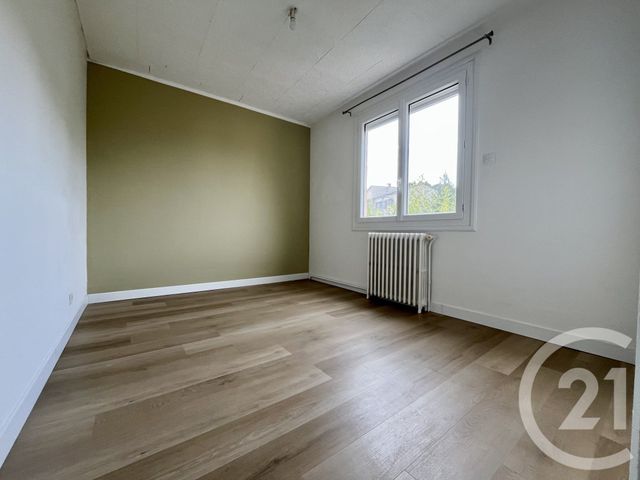 maison à louer - 4 pièces - 68.0 m2 - ALES - 30 - LANGUEDOC-ROUSSILLON - Century 21 Impact Immobilier