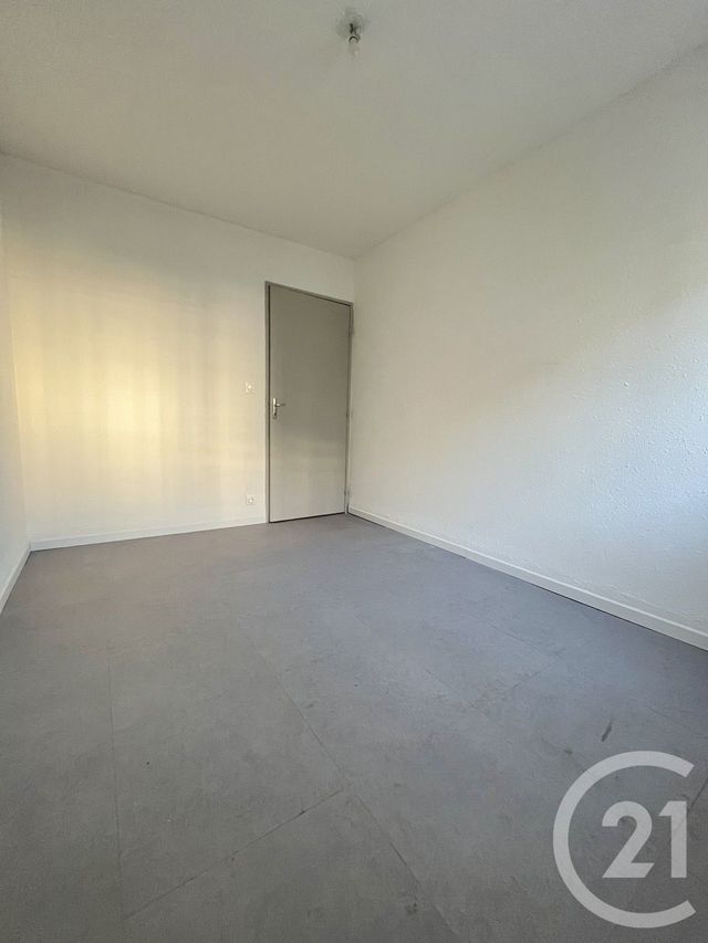 Appartement F3 à louer - 3 pièces - 65.0 m2 - ALES - 30 - LANGUEDOC-ROUSSILLON - Century 21 Impact Immobilier
