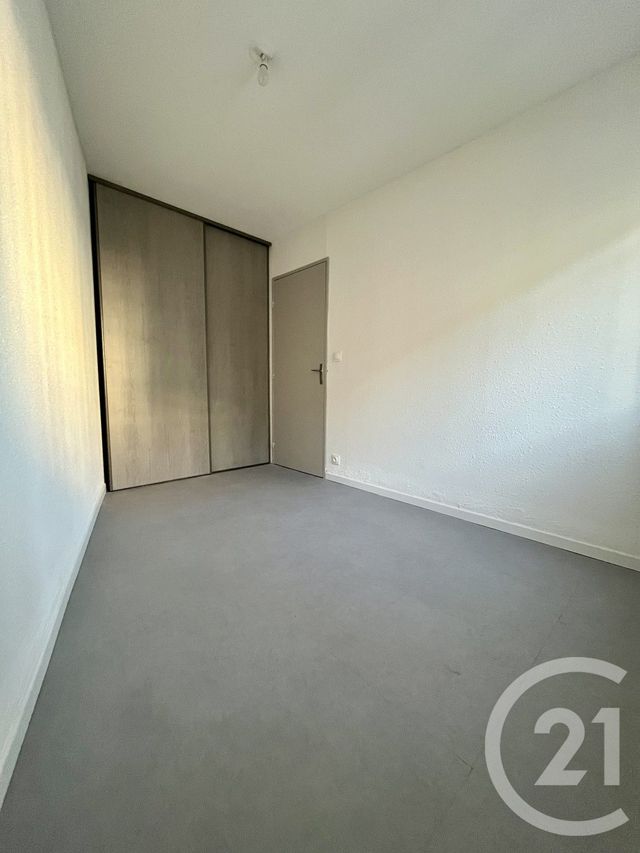 Appartement F3 à louer - 3 pièces - 65.0 m2 - ALES - 30 - LANGUEDOC-ROUSSILLON - Century 21 Impact Immobilier