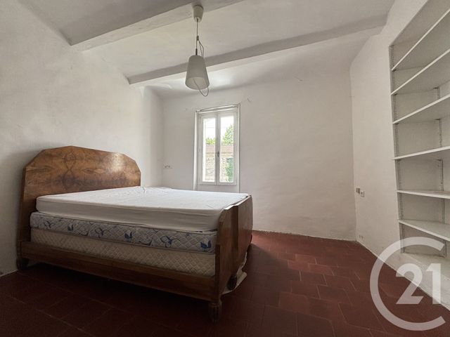 maison à vendre - 11 pièces - 220.34 m2 - LA GRAND COMBE - 30 - LANGUEDOC-ROUSSILLON - Century 21 Impact Immobilier