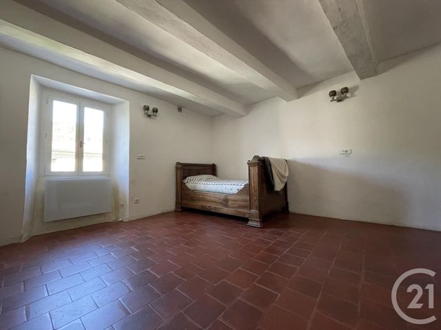 maison à vendre - 11 pièces - 220.34 m2 - LA GRAND COMBE - 30 - LANGUEDOC-ROUSSILLON - Century 21 Impact Immobilier