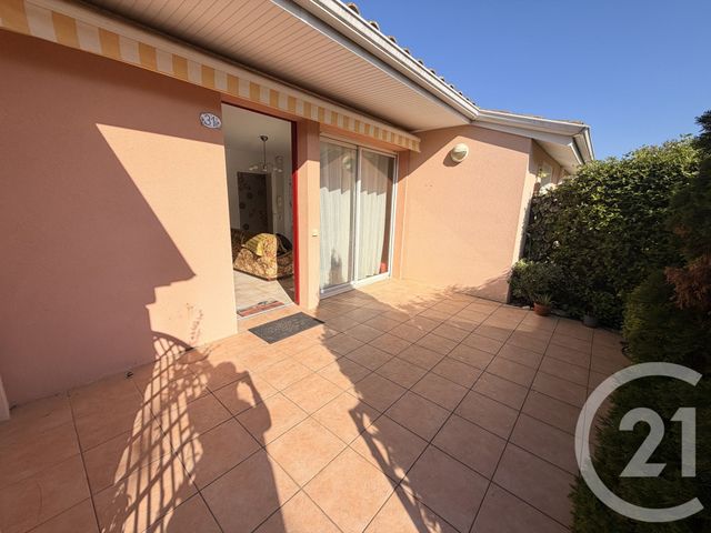 maison - ST PRIVAT DES VIEUX - 30