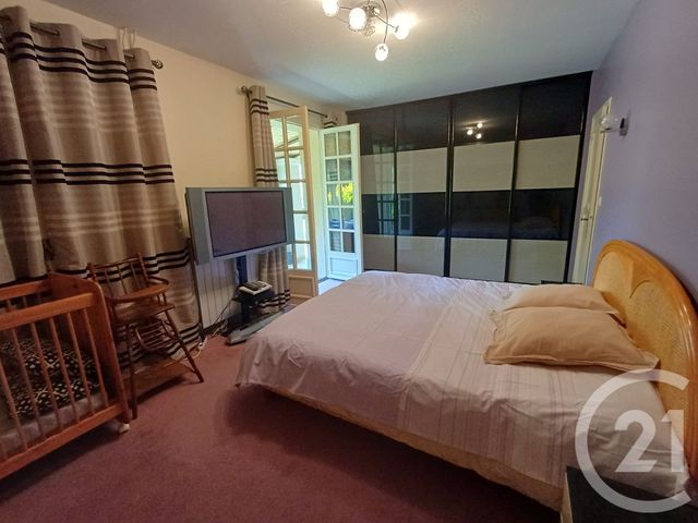 maison à vendre - 6 pièces - 214.16 m2 - LES MAGES - 30 - LANGUEDOC-ROUSSILLON - Century 21 Impact Immobilier