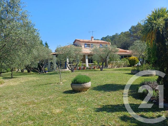 Maison à vendre LES MAGES