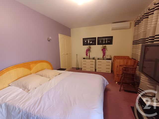 maison à vendre - 6 pièces - 214.16 m2 - LES MAGES - 30 - LANGUEDOC-ROUSSILLON - Century 21 Impact Immobilier