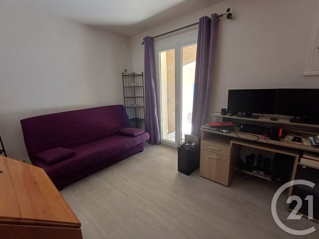 maison à vendre - 6 pièces - 214.16 m2 - LES MAGES - 30 - LANGUEDOC-ROUSSILLON - Century 21 Impact Immobilier