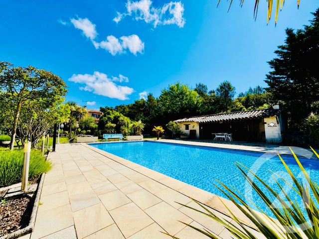 maison à vendre - 6 pièces - 214.16 m2 - LES MAGES - 30 - LANGUEDOC-ROUSSILLON - Century 21 Impact Immobilier