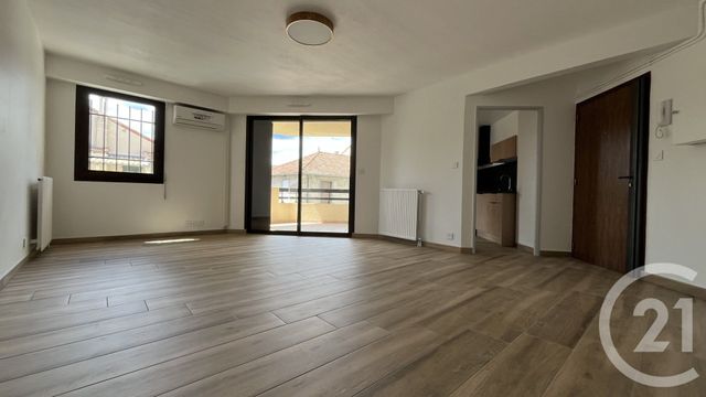 appartement - ALES - 30