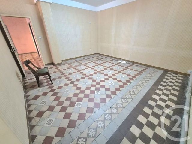 Appartement à vendre - 5 pièces - 131.0 m2 - ALES - 30 - LANGUEDOC-ROUSSILLON - Century 21 Impact Immobilier
