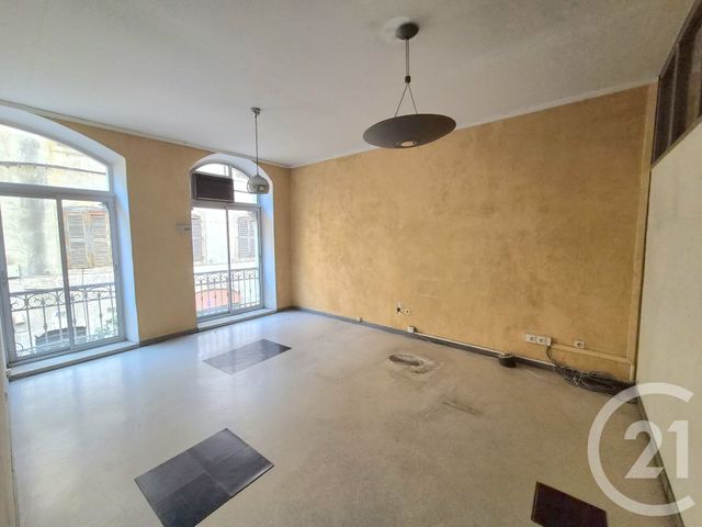 Appartement à vendre - 5 pièces - 131.0 m2 - ALES - 30 - LANGUEDOC-ROUSSILLON - Century 21 Impact Immobilier
