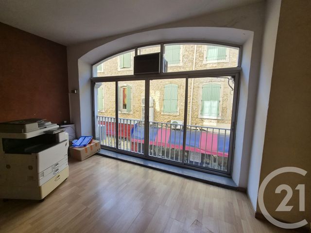 Appartement à vendre - 5 pièces - 131.0 m2 - ALES - 30 - LANGUEDOC-ROUSSILLON - Century 21 Impact Immobilier