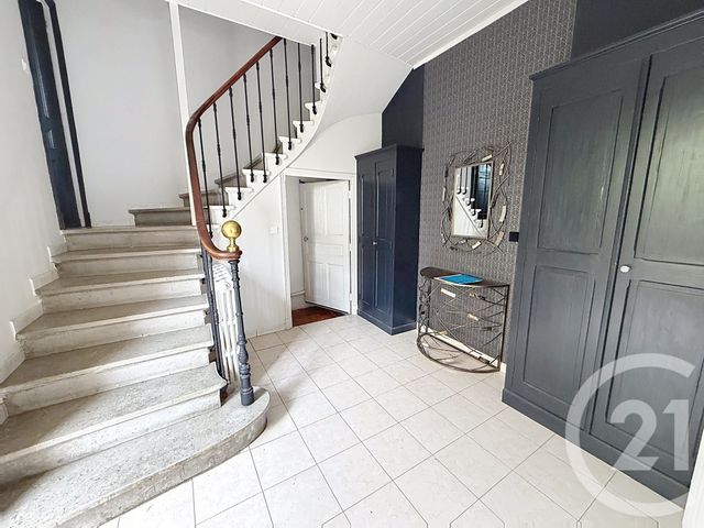 maison à vendre - 5 pièces - 105.46 m2 - ALES - 30 - LANGUEDOC-ROUSSILLON - Century 21 Impact Immobilier