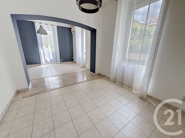 maison à vendre - 5 pièces - 105.46 m2 - ALES - 30 - LANGUEDOC-ROUSSILLON - Century 21 Impact Immobilier