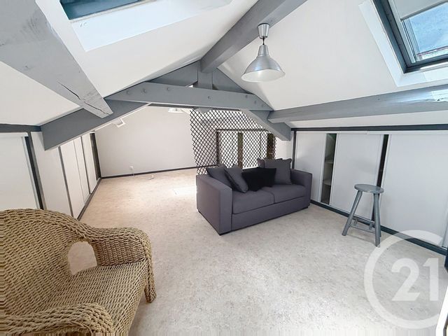 maison à vendre - 5 pièces - 105.46 m2 - ALES - 30 - LANGUEDOC-ROUSSILLON - Century 21 Impact Immobilier