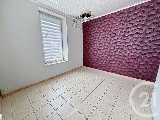 maison à vendre - 5 pièces - 105.46 m2 - ALES - 30 - LANGUEDOC-ROUSSILLON - Century 21 Impact Immobilier