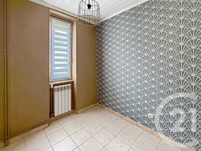 maison à vendre - 5 pièces - 105.46 m2 - ALES - 30 - LANGUEDOC-ROUSSILLON - Century 21 Impact Immobilier