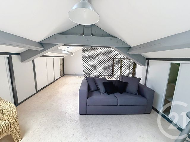 maison à vendre - 5 pièces - 105.46 m2 - ALES - 30 - LANGUEDOC-ROUSSILLON - Century 21 Impact Immobilier