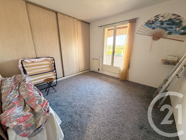 maison à vendre - 5 pièces - 145.0 m2 - ST JULIEN LES ROSIERS - 30 - LANGUEDOC-ROUSSILLON - Century 21 Impact Immobilier