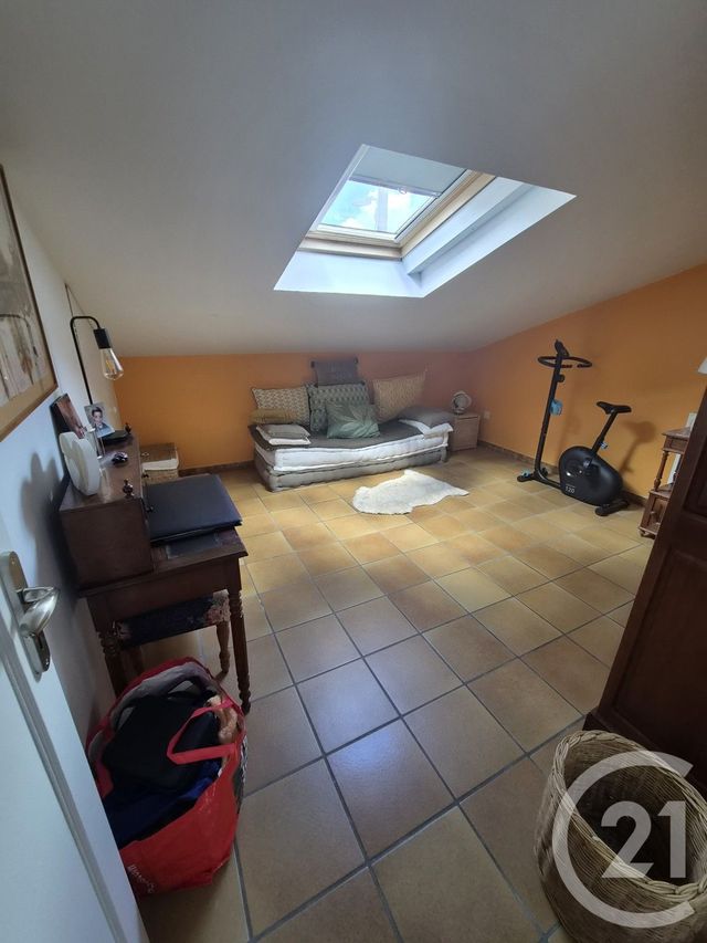 maison à vendre - 3 pièces - 64.51 m2 - ALES - 30 - LANGUEDOC-ROUSSILLON - Century 21 Impact Immobilier