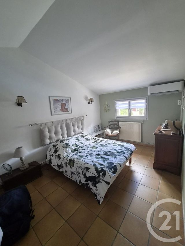 maison à vendre - 3 pièces - 64.51 m2 - ALES - 30 - LANGUEDOC-ROUSSILLON - Century 21 Impact Immobilier