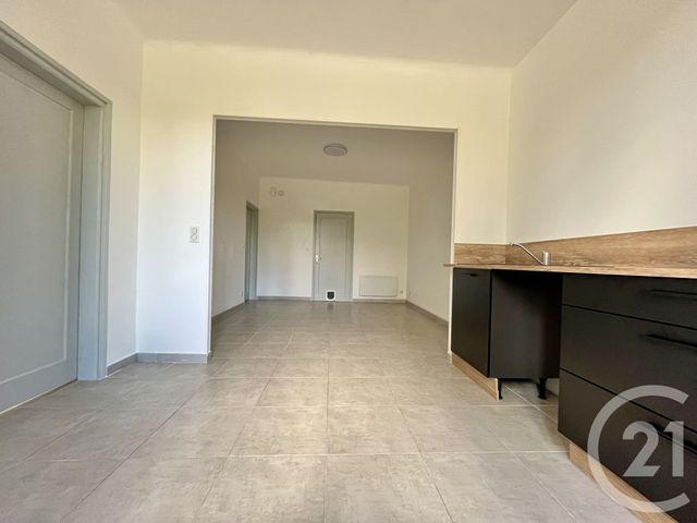 Appartement T3 à louer ST HILAIRE DE BRETHMAS