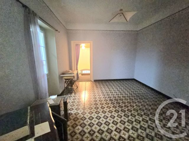 maison à vendre - 10 pièces - 166.09 m2 - ST PRIVAT DES VIEUX - 30 - LANGUEDOC-ROUSSILLON - Century 21 Impact Immobilier