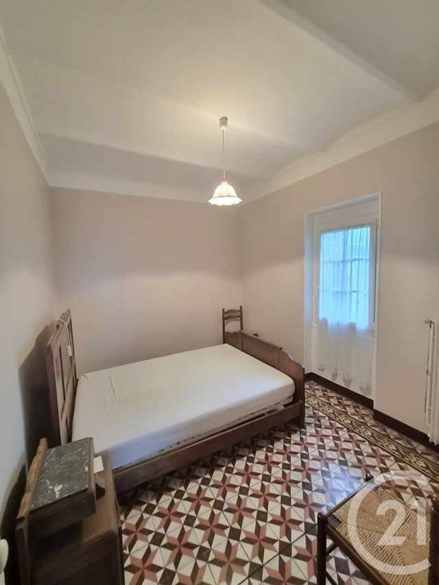 maison à vendre - 10 pièces - 166.09 m2 - ST PRIVAT DES VIEUX - 30 - LANGUEDOC-ROUSSILLON - Century 21 Impact Immobilier