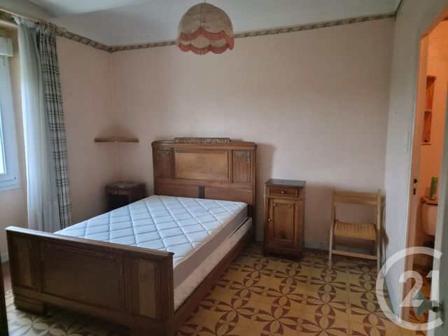 maison à vendre - 10 pièces - 166.09 m2 - ST PRIVAT DES VIEUX - 30 - LANGUEDOC-ROUSSILLON - Century 21 Impact Immobilier
