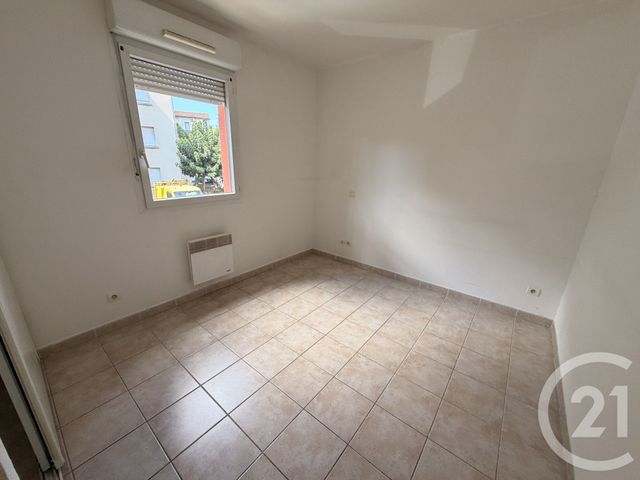 Appartement F3 à vendre - 3 pièces - 59.01 m2 - ALES - 30 - LANGUEDOC-ROUSSILLON - Century 21 Impact Immobilier
