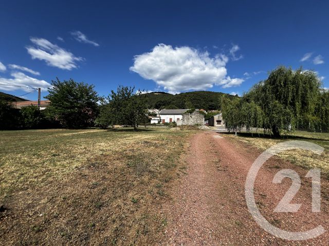 divers à vendre - 295.0 m2 - LES SALLES DU GARDON - 30 - LANGUEDOC-ROUSSILLON - Century 21 Impact Immobilier