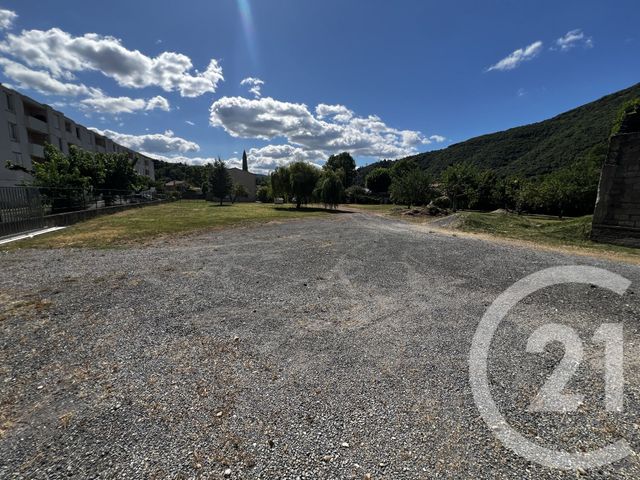 divers à vendre - 295.0 m2 - LES SALLES DU GARDON - 30 - LANGUEDOC-ROUSSILLON - Century 21 Impact Immobilier