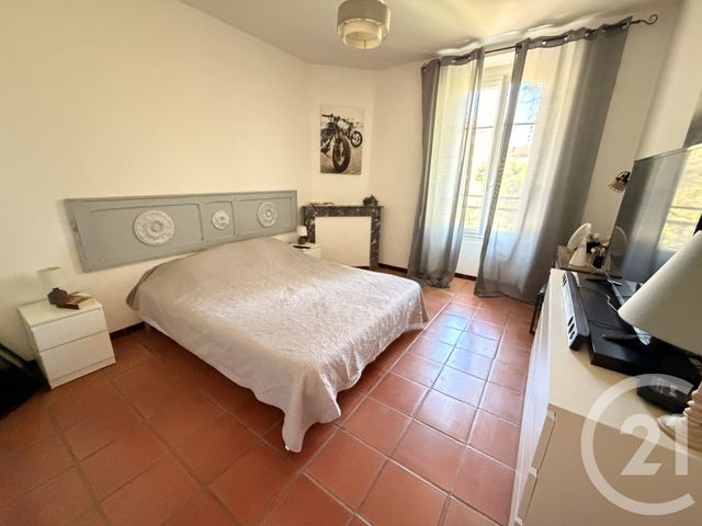 maison à vendre - 10 pièces - 191.37 m2 - ALES - 30 - LANGUEDOC-ROUSSILLON - Century 21 Impact Immobilier
