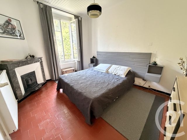 maison à vendre - 10 pièces - 191.37 m2 - ALES - 30 - LANGUEDOC-ROUSSILLON - Century 21 Impact Immobilier