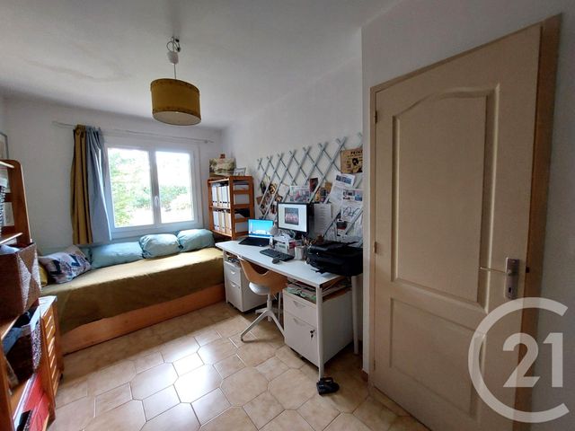 maison à vendre - 5 pièces - 104.34 m2 - ALES - 30 - LANGUEDOC-ROUSSILLON - Century 21 Impact Immobilier